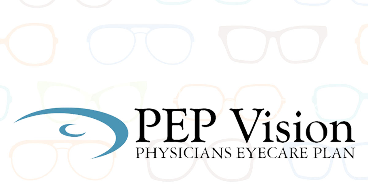 Physicians Eyecare Network