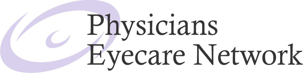 Physicians Eyecare Network